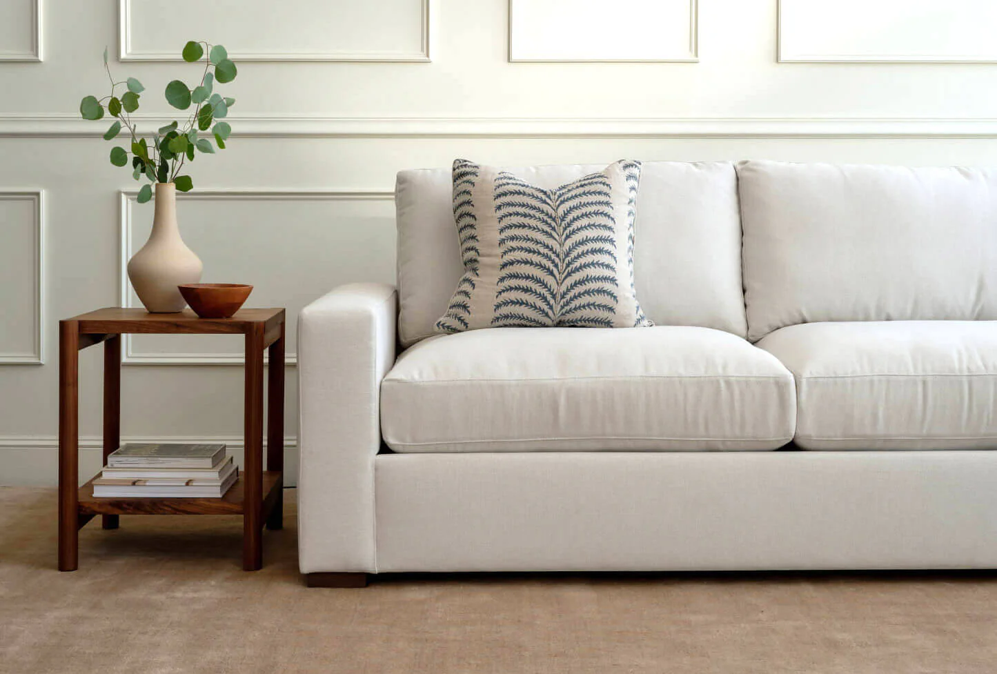 Rio Chaise Sectional - Image 2