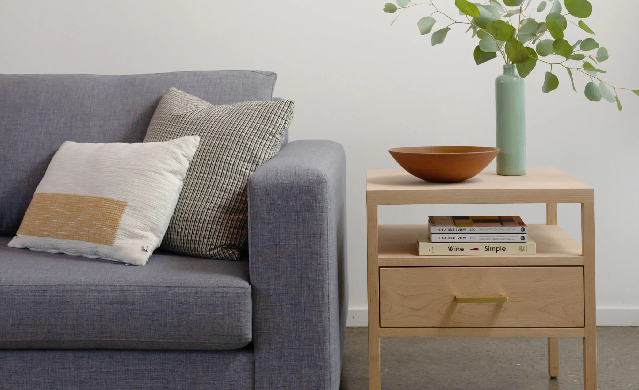 Rio Corner Sectional - Image 11