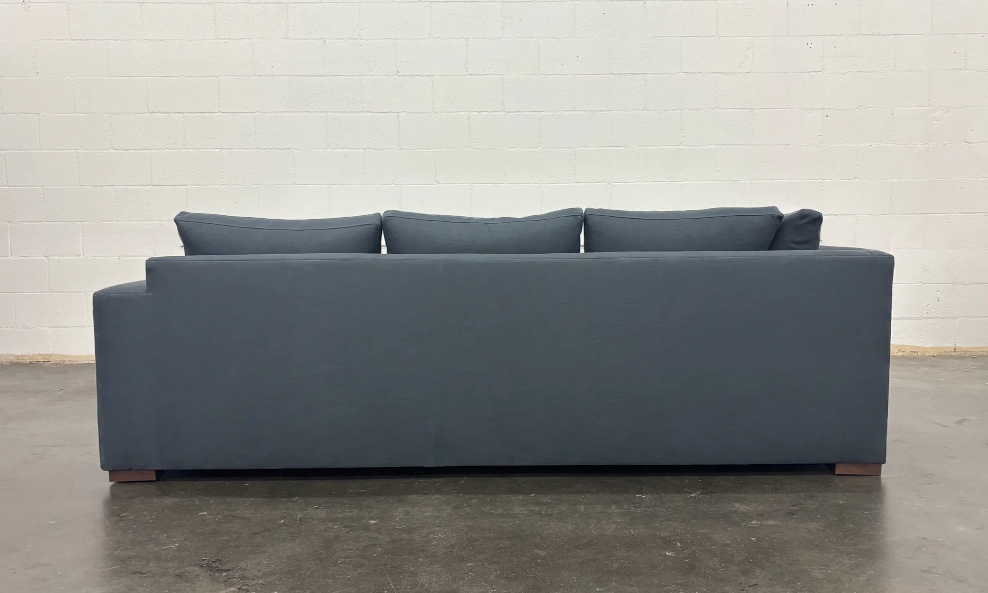 Rio Corner Sectional - Image 3