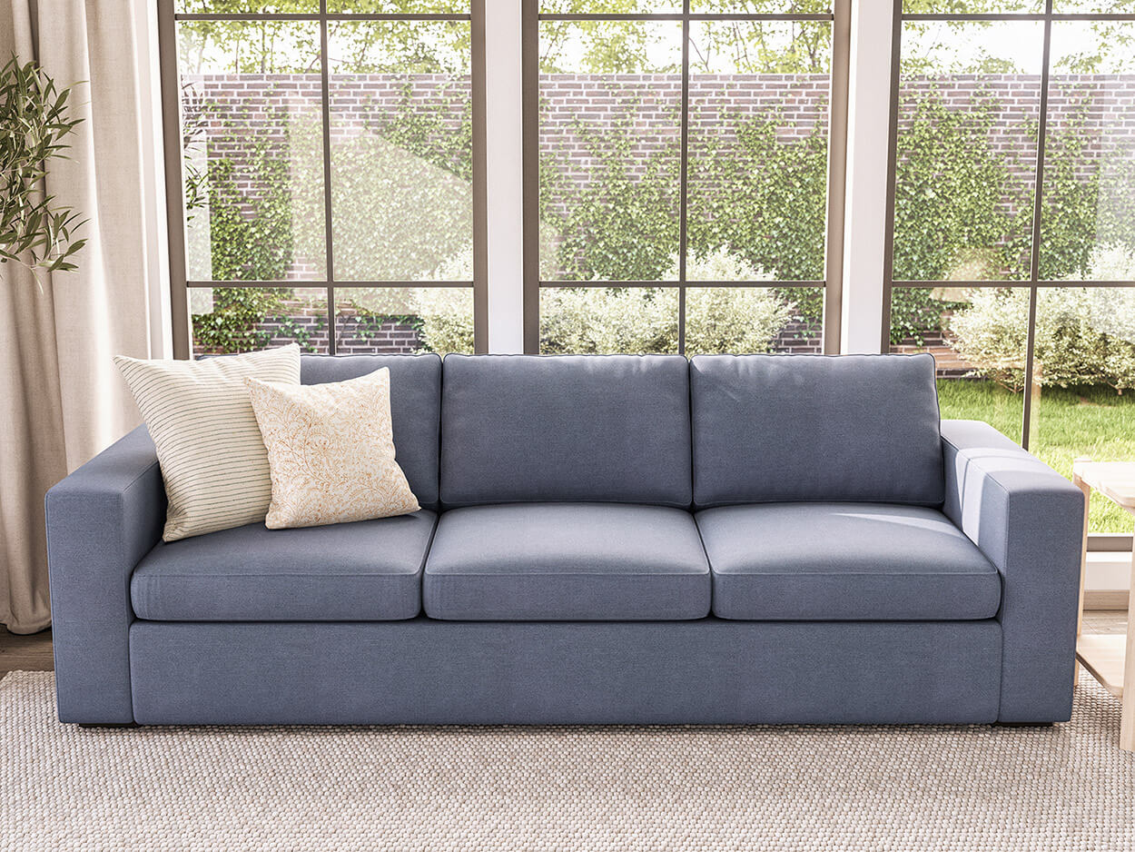 Rio Sofa - Image 3