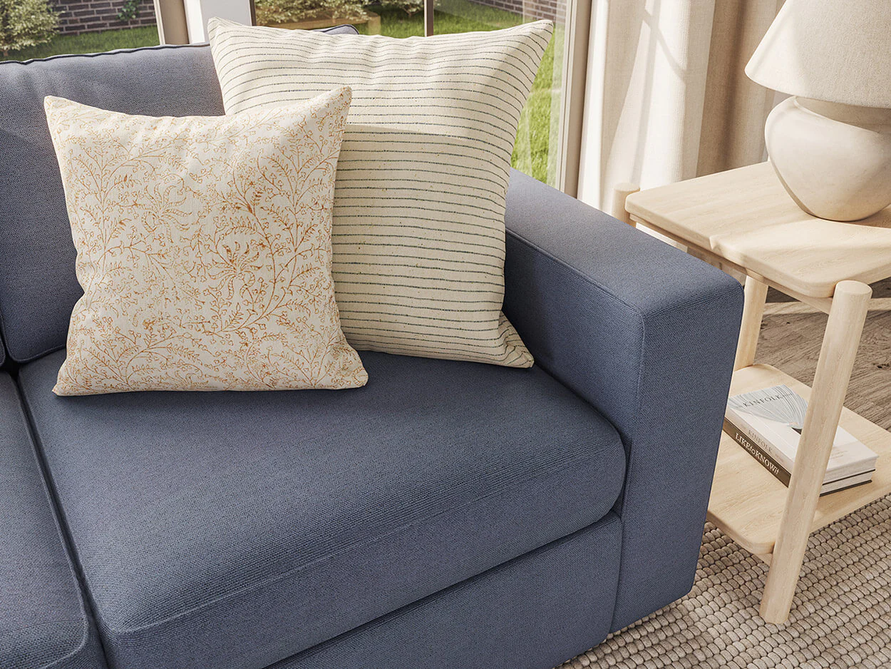 Rio Sofa - Image 5