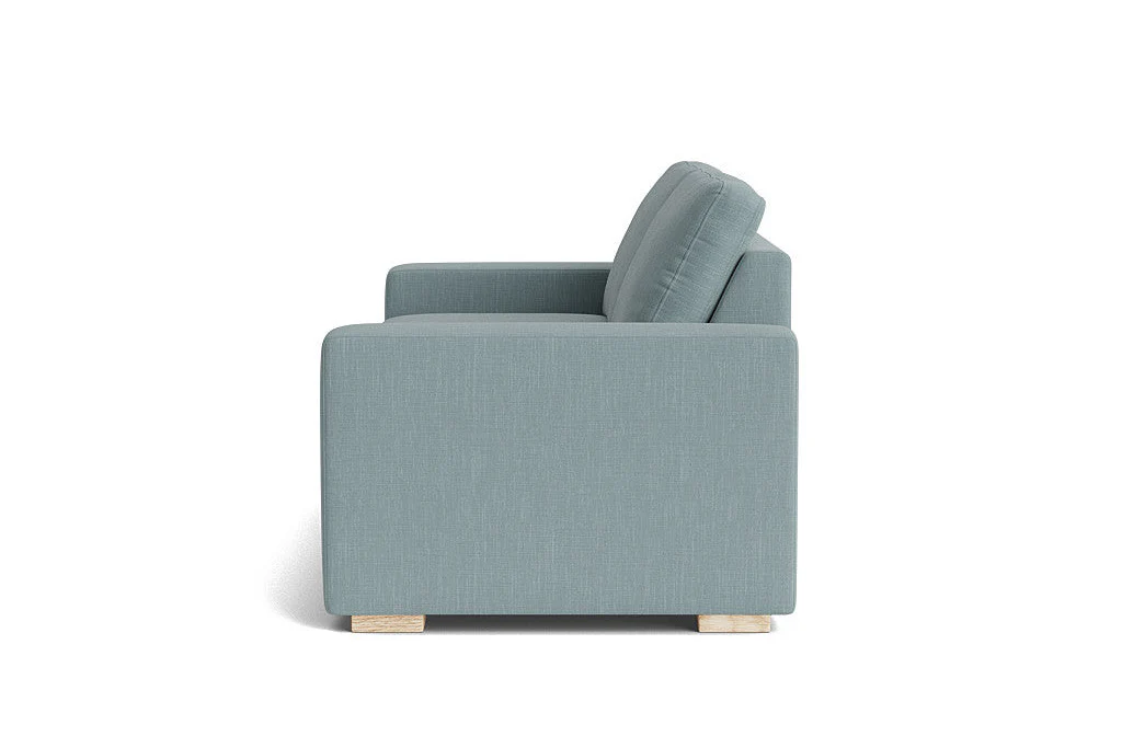 Rio Sofa Bed with Natural Latex Cushions - Image 5