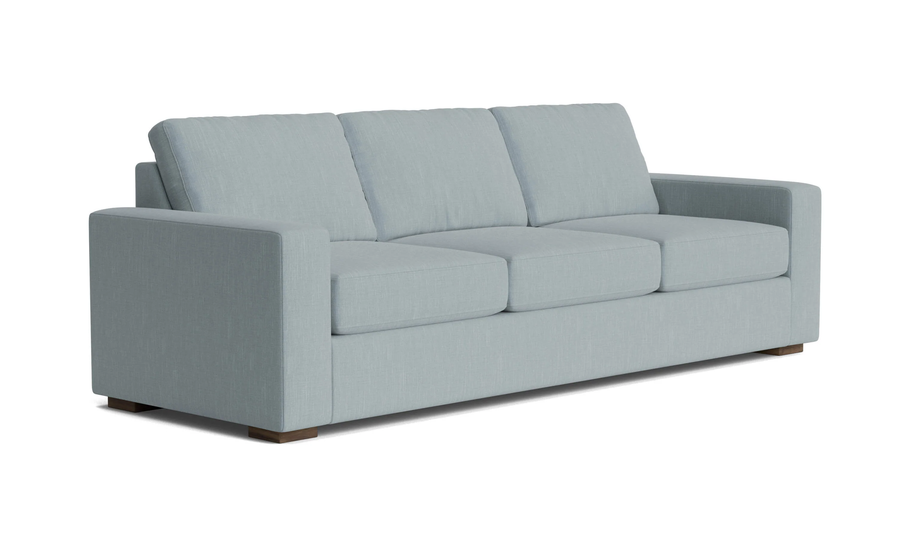 Rio Sofa - Image 11