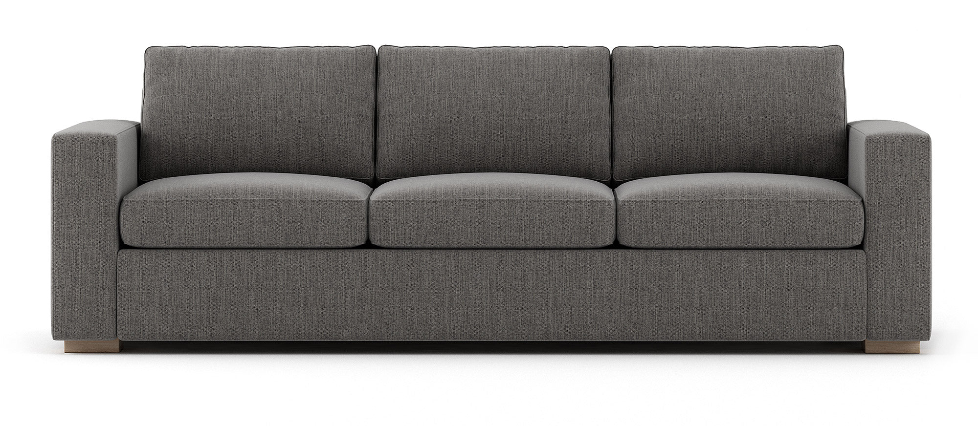 Rio Plush Sofa - Image 7