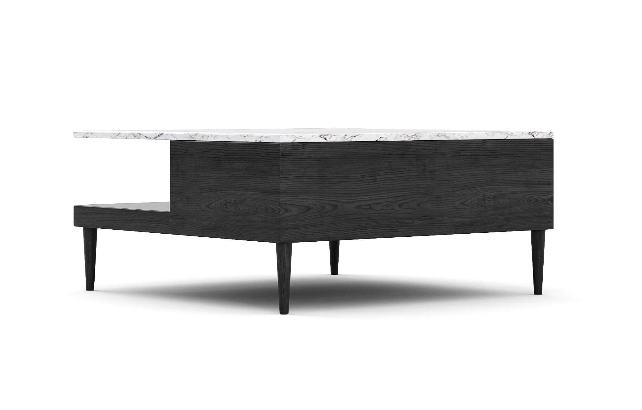 Sino Square Coffee Table - Image 11