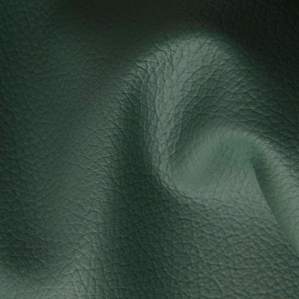 Tomo Juniper Leather