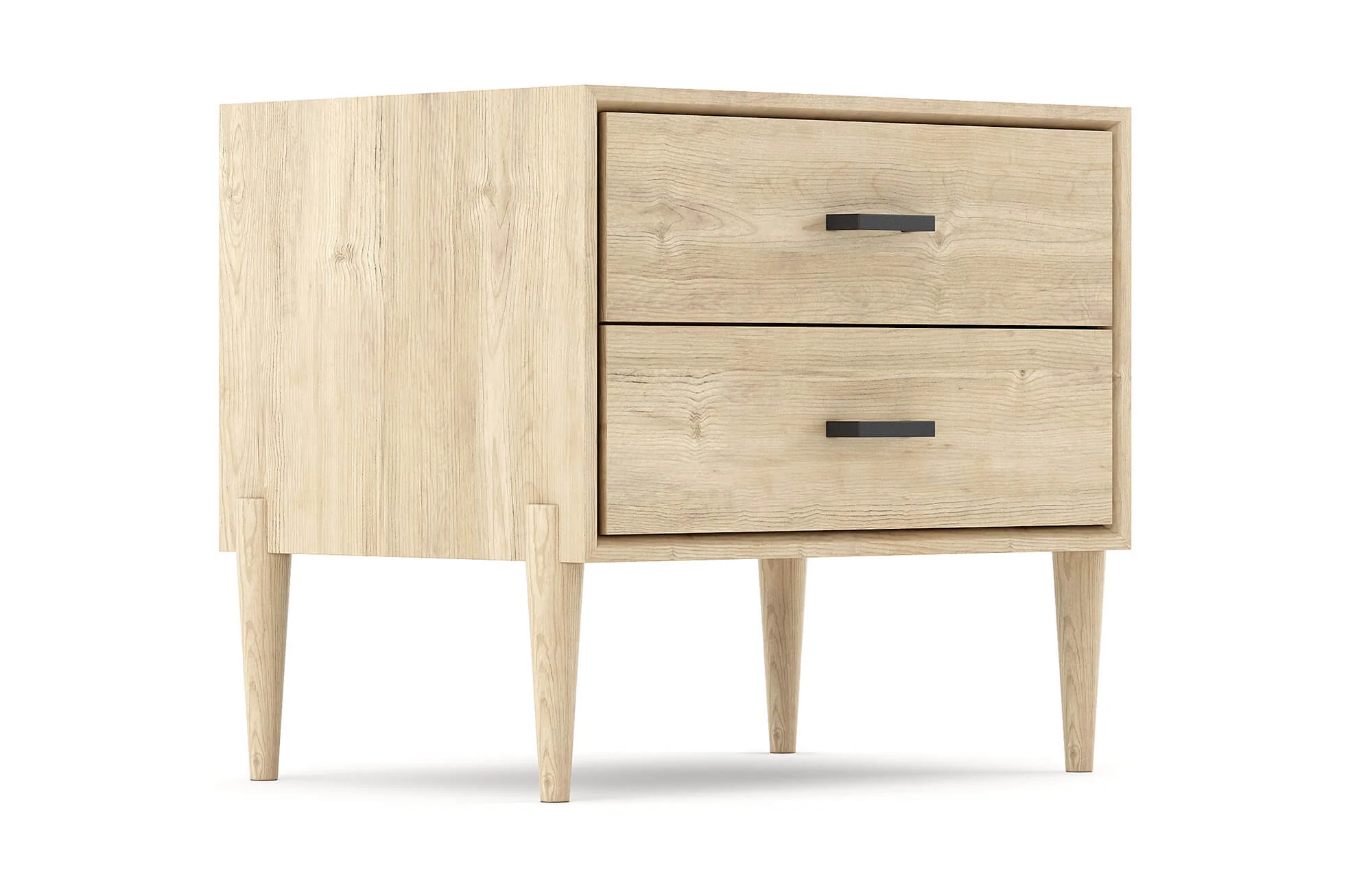 Walt Nightstand - Image 3