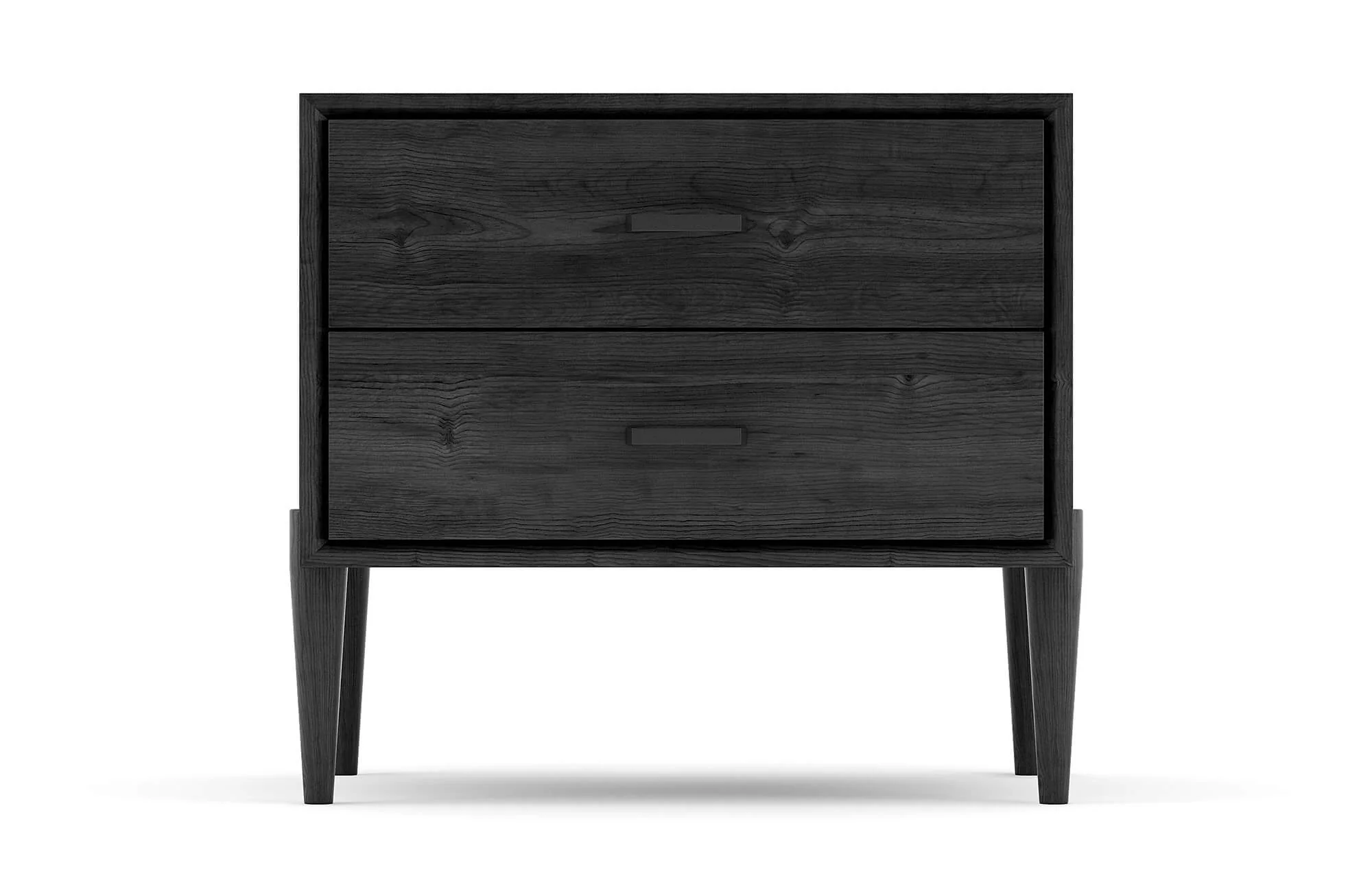 Walt Nightstand - Image 5