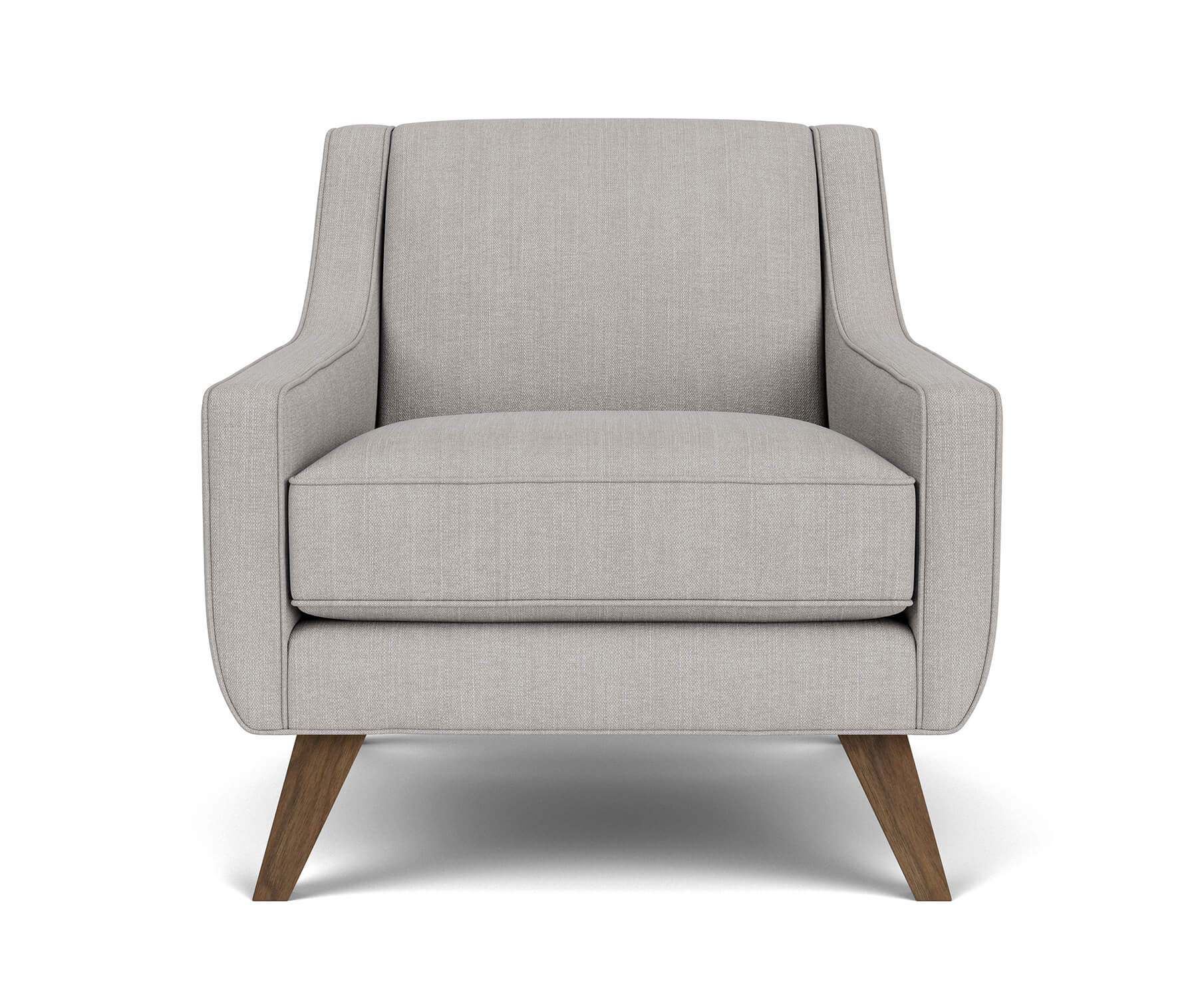 Zavis Chair - Image 12