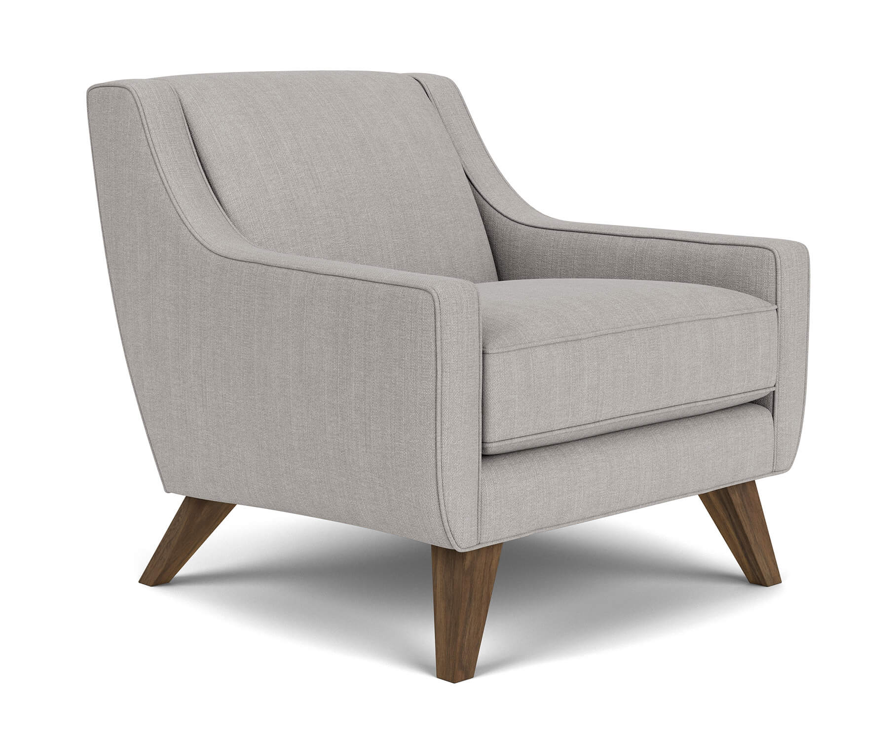 Zavis Chair - Image 13