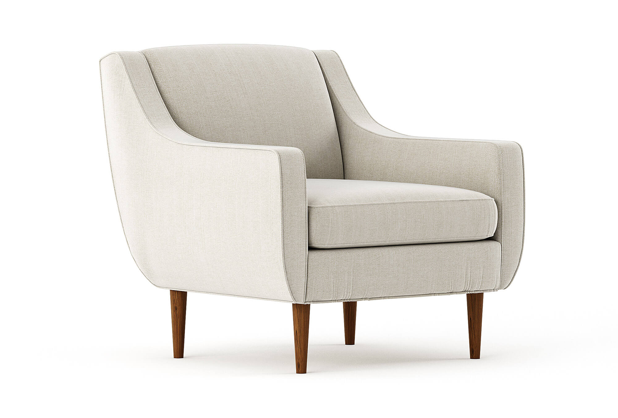 Zavis Chair - Image 8
