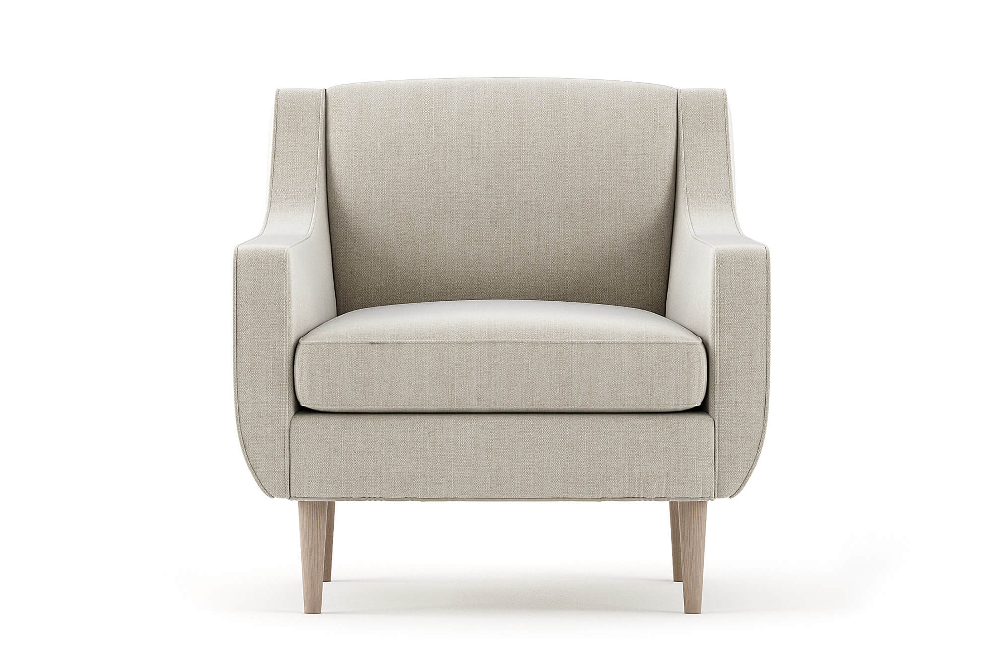 Zavis Chair - Image 9
