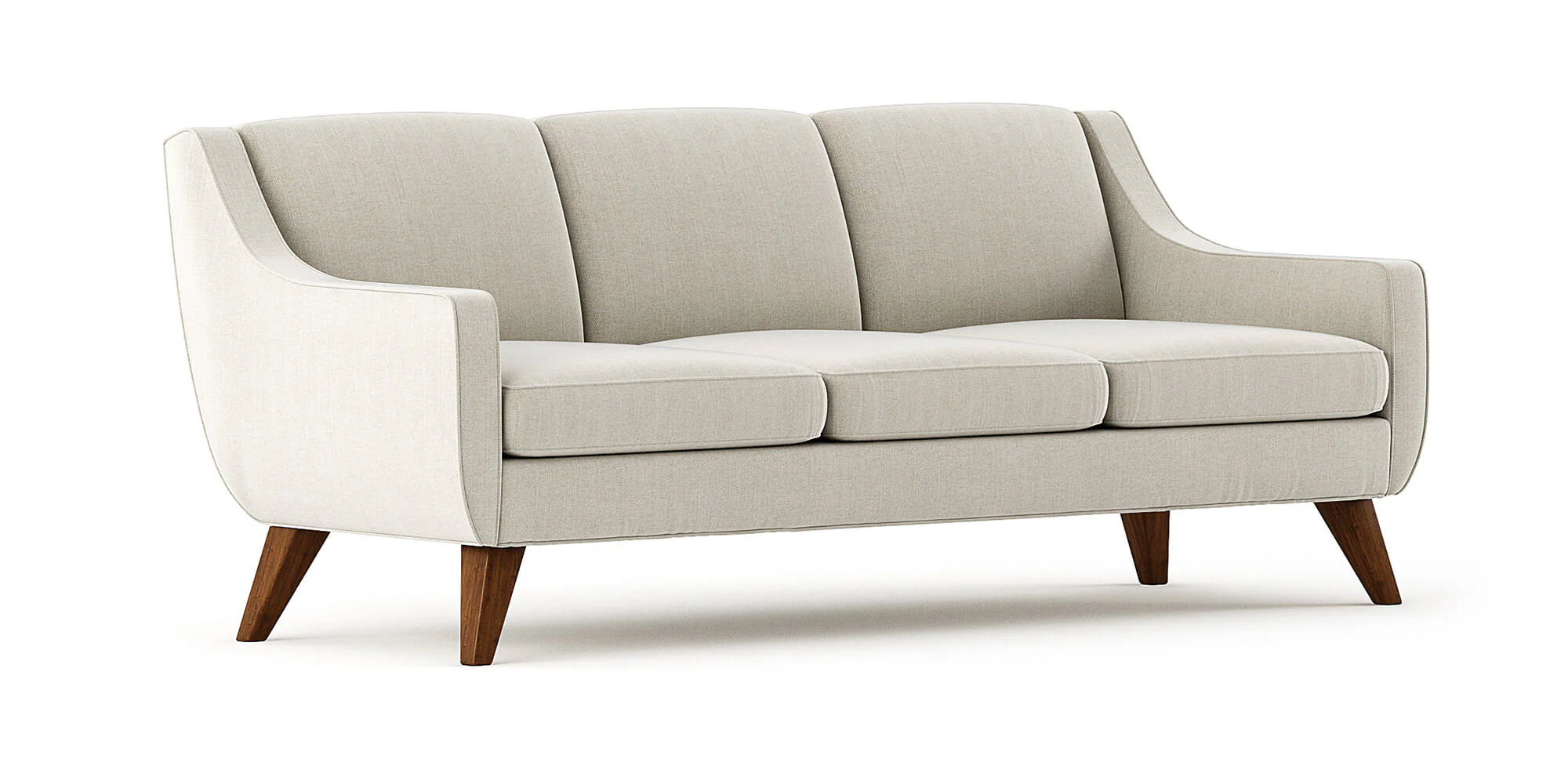 Zavis Sofa - Image 8